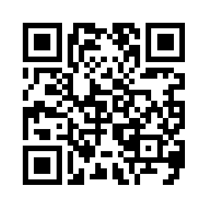 他以为自己好不容易闯过点成绩二维码生成