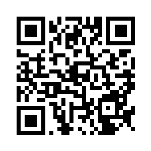 他以前不是没怀疑过二维码生成