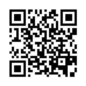 他以前在沙州花天酒地之时二维码生成