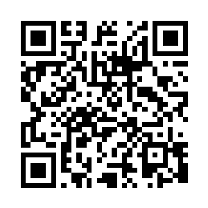 他以前好不容易才达到神龙诀第一重二维码生成