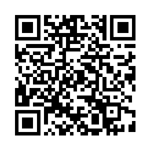 他以前就说过这锁链他轻松能破开二维码生成