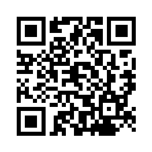 他以前每次来这里做调查二维码生成