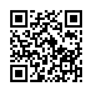 他以前胸口不是没有被刺中过二维码生成