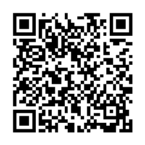 他以后有空还得来试试其它那些包房到底是什么格调的二维码生成