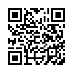 他以后还怎么在你手下混二维码生成