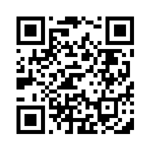 他们一个个全身精芒迸射二维码生成