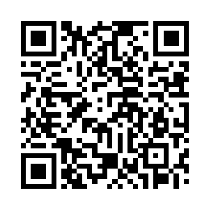 他们一个个的却又很克制的都裹足不前二维码生成