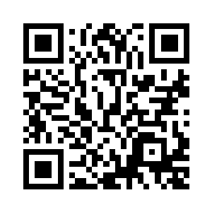 他们一个个累得跟条哈巴狗似的二维码生成