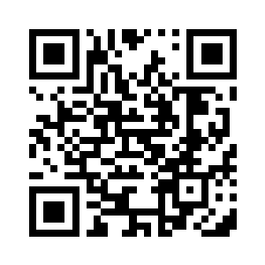 他们一个失误被夏天发现二维码生成