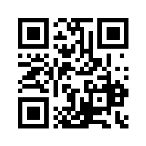 他们一个是在公门二维码生成