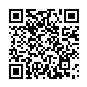 他们一会儿说边学道巨额财富来源不明二维码生成