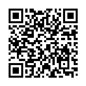 他们一元暗刺总共出动了十支队伍二维码生成