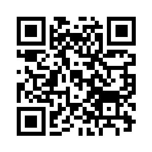 他们一定会好好感谢你的二维码生成