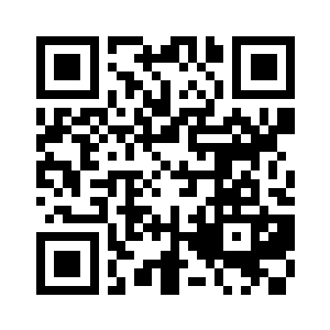 他们一定会对皇上不利的二维码生成