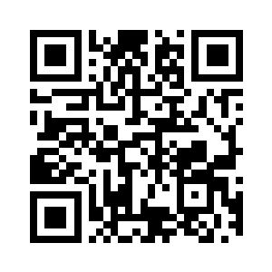 他们一定会很早就发现的二维码生成