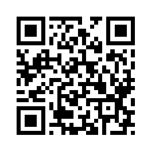 他们一定会杀了我的二维码生成