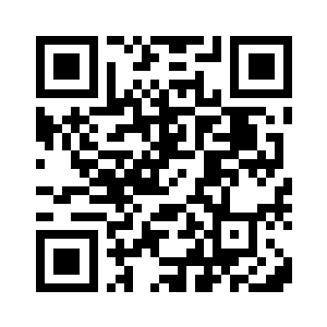 他们一定会派真正的高手过来二维码生成