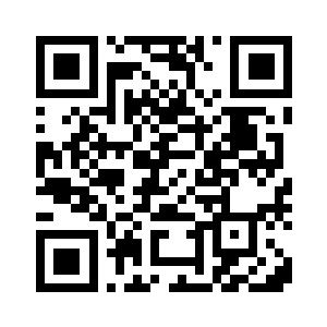他们一定会立刻飞回去看一看二维码生成