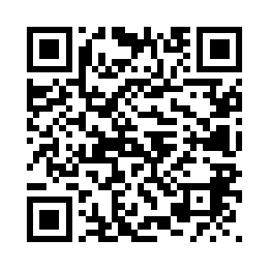 他们一定就会做些什么荒唐的事情二维码生成