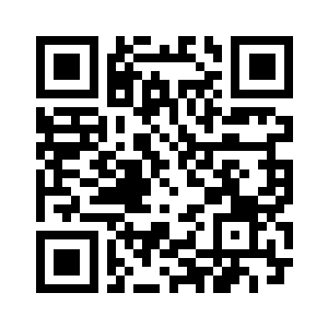 他们一定是要为当年的事灭口二维码生成