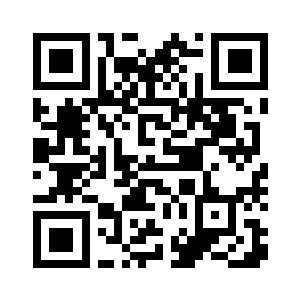 他们一定还会组织起来二维码生成