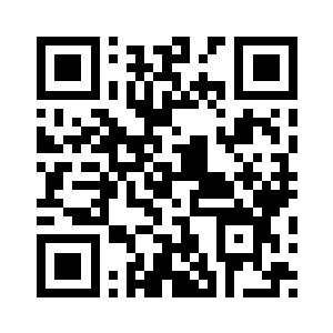 他们一家算是看明白了二维码生成