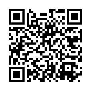 他们一心一意只沉醉在自己的世界之中二维码生成