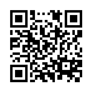 他们一来是为冷轩的胆大而惊叹二维码生成