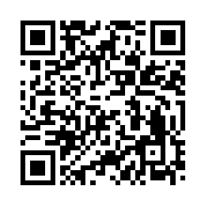 他们一步步踏上罪域最强者的行列二维码生成