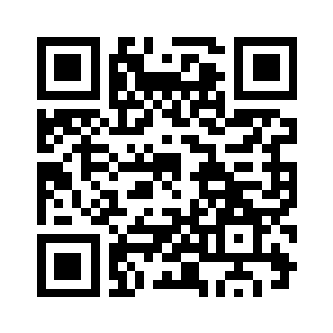 他们一直在研究魂将融合二维码生成