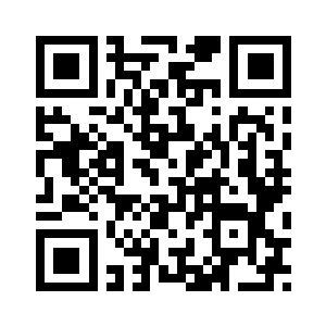 他们一看是济安县主二维码生成