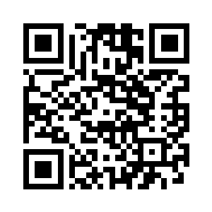 他们一般不自己动手的二维码生成