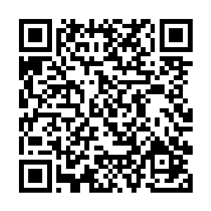 他们一起草拟了整整二百条关于难民收容的相关规范二维码生成