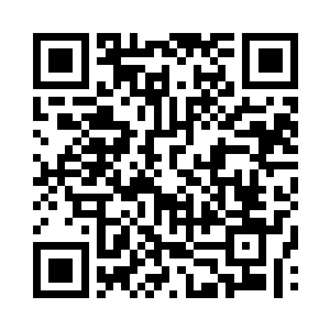 他们万万没想到这个普通高中女生如此厉害二维码生成