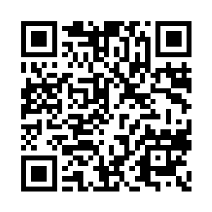 他们万没想到赵月婵竟胆子大到这步田地二维码生成