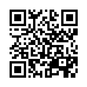 他们三个人便挪到了墙角处二维码生成