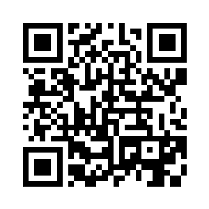他们三个人毕竟是一起来的二维码生成