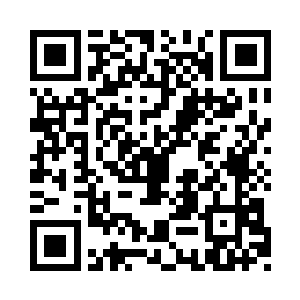 他们三个人都非常仔细的把雷天打量了一遍二维码生成