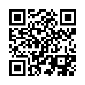 他们三个却都是倒数的二维码生成