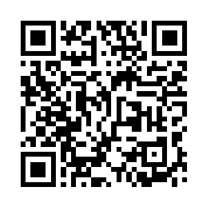 他们三个和谁有仇似乎已经不用多想二维码生成