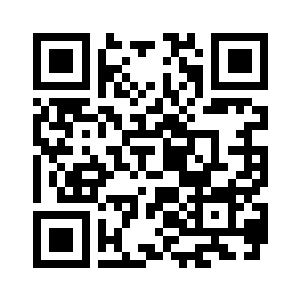 他们三个心中不仅没有生出怒气二维码生成