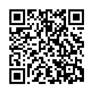 他们三个本来应该是都守在这里的二维码生成