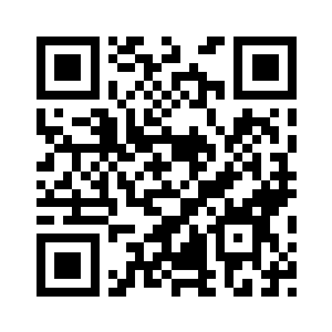 他们三个立刻就来到雷天的身边二维码生成