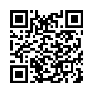 他们三个都没有注意到二维码生成