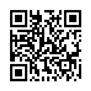 他们三人全都竖起了大拇指二维码生成