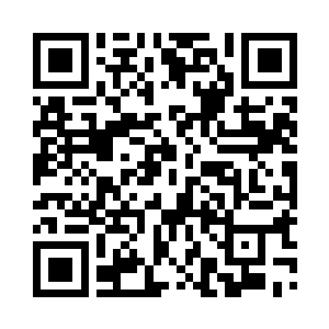 他们三人却是簇拥在一个青衣男子的身边二维码生成