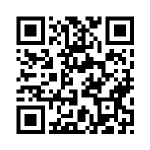 他们三人和蒲双天都没有出手二维码生成