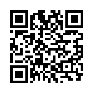 他们三人就到来了北极的附近二维码生成
