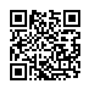 他们三人是看到雷星峰冲出去二维码生成