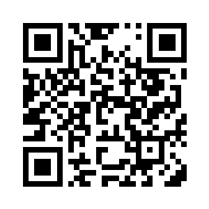 他们三人虽然是大圆满的实力二维码生成